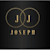 JOSEPH J