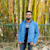 Ziya Ur Rehman