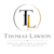 Thomas Lawson