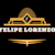 Felipelorenz