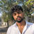 Shubham 