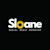 Sloane