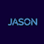 Jason