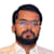 Waleed Nisar