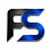 FS Creative