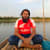 abir