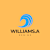 Williams A