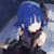 Kiro Yamda
