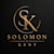 Solomon