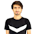 Hasham Edits