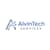 Alvin Services