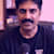Ravi V