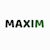 Maxim Y