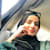 Zoyaa Ppc