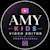 Amy