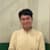 Muhammad M