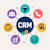 chibu uwd
