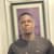 Tochukwu N