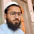 Wajid