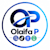 Olaifa P