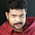 Aju Antony