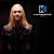 Juho Kilponen