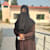 Ayesha Qasim
