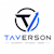 Taverson