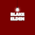 Blake Elden