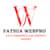 Fathia W