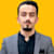 Shakil H