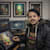 Sumit Singh
