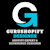 Gurushopify D