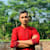 Resad Hossain