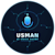 Usman