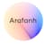 Arafanh