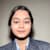Aditi Verma