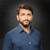 Ziyad Shah