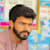 Shahrukh K