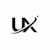 UxAlchemy