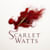 Scarlett Watts