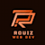 Rouiz A
