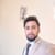 Aneeszeb