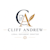 Cliff Andrew