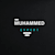 Muhammed T