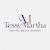 Tessy