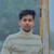 Shubham Pandey