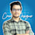 Somik Mondal