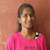 Saishree Sriram