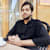 Rashedul Alam
